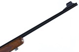SOLD Winchester 88 Lever Rifle .308 Win - 13 of 13