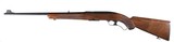 SOLD Winchester 88 Lever Rifle .308 Win - 9 of 13