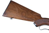 SOLD Winchester 88 Lever Rifle .308 Win - 5 of 13