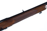 SOLD Winchester 88 Lever Rifle .308 Win - 4 of 13