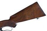 SOLD Winchester 88 Lever Rifle .308 Win - 12 of 13