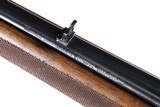 SOLD Winchester 88 Lever Rifle .308 Win - 6 of 13