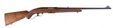 SOLD Winchester 88 Lever Rifle .308 Win - 2 of 13