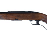 SOLD Winchester 88 Lever Rifle .308 Win - 8 of 13