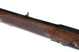 SOLD Winchester 88 Lever Rifle .308 Win - 11 of 13
