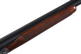 Sold Parker Bros VH SxS Shotgun 12ga - 10 of 15