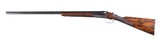 Sold Parker Bros VH SxS Shotgun 12ga - 14 of 15