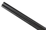 Sold Parker Bros VH SxS Shotgun 12ga - 6 of 15