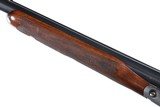 Sold Parker Bros VH SxS Shotgun 12ga - 5 of 15