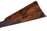 Sold Parker Bros VH SxS Shotgun 12ga - 7 of 15