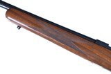 Kimber 82 Bolt Rifle .22 lr - 3 of 13