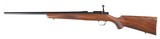 Kimber 82 Bolt Rifle .22 lr - 12 of 13