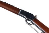 Sold Marlin 1892 Lever Rifle .32 Cal - 13 of 13