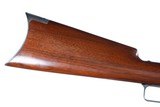 Sold Marlin 1892 Lever Rifle .32 Cal - 10 of 13