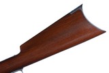 Sold Marlin 1892 Lever Rifle .32 Cal - 6 of 13
