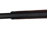 Sold Marlin 1892 Lever Rifle .32 Cal - 7 of 13