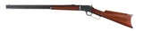Sold Marlin 1892 Lever Rifle .32 Cal - 12 of 13
