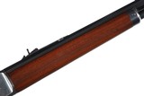 Sold Marlin 1892 Lever Rifle .32 Cal - 8 of 13