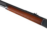 Sold Marlin 1892 Lever Rifle .32 Cal - 4 of 13