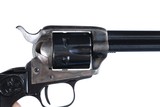 Colt Peacemaker Revolver .22 lr - 4 of 7