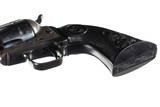 Colt Peacemaker Revolver .22 lr - 7 of 7