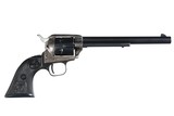Colt Peacemaker Revolver .22 lr - 1 of 7