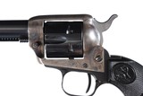 Colt Peacemaker Revolver .22 lr - 5 of 7