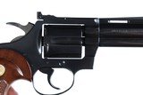 SOLD - Colt Diamondback Revolver .38 spl - 5 of 9