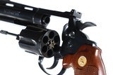 SOLD - Colt Diamondback Revolver .38 spl - 9 of 9