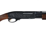 Remington 870 Slide Shotgun .410 - 1 of 14