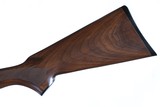 Remington 870 Slide Shotgun .410 - 14 of 14