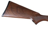 Remington 870 Slide Shotgun .410 - 5 of 14