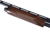 Remington 870 Slide Shotgun .410 - 12 of 14