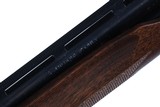 Remington 870 Slide Shotgun .410 - 7 of 14