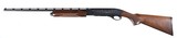 Remington 870 Slide Shotgun .410 - 10 of 14