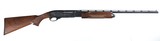 Remington 870 Slide Shotgun .410 - 2 of 14