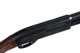 Remington 870 Slide Shotgun .410 - 8 of 14