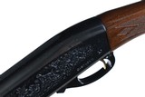 Remington 870 Slide Shotgun .410 - 6 of 14