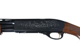 Remington 870 Slide Shotgun .410 - 9 of 14