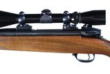 Weatherby Mark V Southgate Bolt Rifle 7mm wby mag - 7 of 12