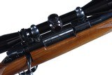 Weatherby Mark V Southgate Bolt Rifle 7mm wby mag - 6 of 12