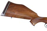 Weatherby Mark V Southgate Bolt Rifle 7mm wby mag - 5 of 12