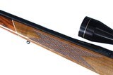 Weatherby Mark V Southgate Bolt Rifle 7mm wby mag - 11 of 12