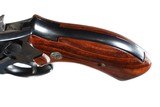 Smith & Wesson 13-3 Revolver .357 Mag - 6 of 8