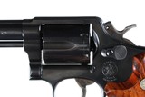 Smith & Wesson 13-3 Revolver .357 Mag - 5 of 8