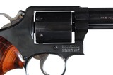 Smith & Wesson 13-3 Revolver .357 Mag - 4 of 8