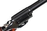 Smith & Wesson 13-3 Revolver .357 Mag - 3 of 8