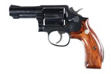 Smith & Wesson 13-3 Revolver .357 Mag - 2 of 8