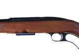 Winchester 88 Lever Rifle .308 Win - 8 of 13