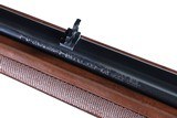 Winchester 88 Lever Rifle .308 Win - 6 of 13